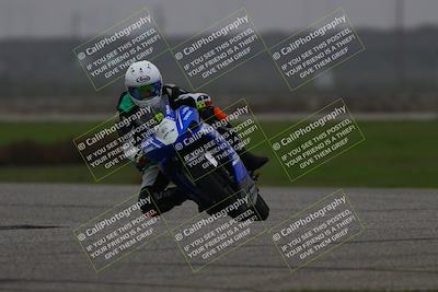 media/Nov-30-2025-TrackDaz (Sun) [[d8b22663df]]/A Group/Session 1 (Sweepr)/